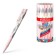 Handle Automatic Erichkrause Colortouch Flora, Node 0.7 mm, blue ink blue