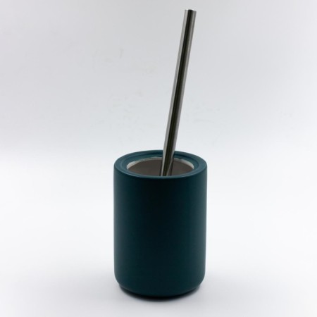 Joy Home toilet, ceramics, dark green matte-2