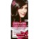 Garnier Color Sensation Cream-Hair Cream, Tone 3.0 Luxurious Chest