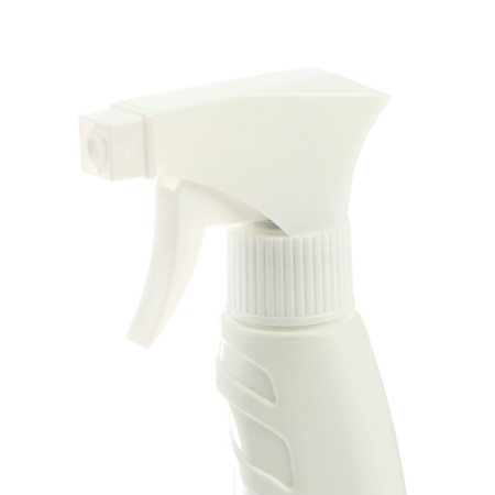 Slacers 3 in 1, anti -jet, cleaner and washing polish Silver Cleaner-5