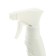 Slacers 3 in 1, anti -jet, cleaner and washing polish Silver Cleaner