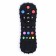 Toothbitter "Remote from TV"