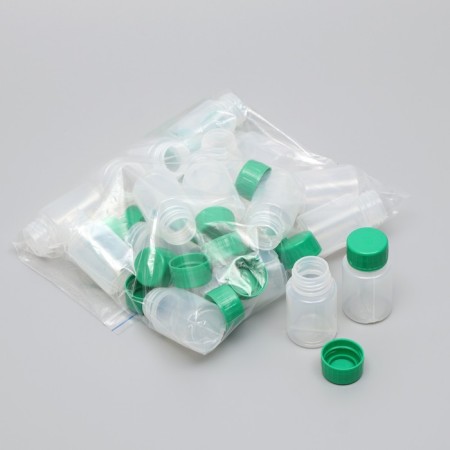 A set of dishes and accessories (micro-chamber for 2 students)-8