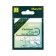 Hooks Maruto 1145, color Ni, No. 10, 10 pcs.