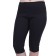 BRIDS for weight loss onlitop, p. 50 (xxl)