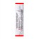 Mounting ointment of your farm, healing, 3 pcs 50 g