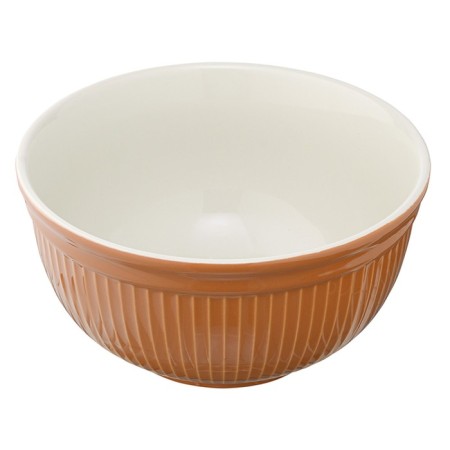 Liberty Jones Soft RipPles, 3 L, Caramel color-3