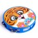Tambourine "Sing" fun ", big, mix