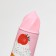 Hand cream "Strawberry with ice cream" Moisturizing, 30 ml