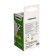 LED LED GENERICA G45, 12 W, ball, 3000 K, E27, 230 V, LL-G45-12-230-30-E27-G