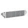 ONV (intercooler radiator) Transporter T5 (03-) 7H0 145 804 B, Luzar Lric 18h7