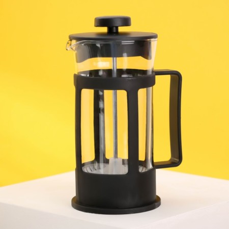 Grandma gift set, jacket 350 ml, 310 ml mug-3