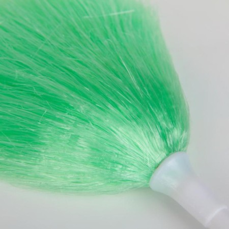 Dust removal brush, color mix-1