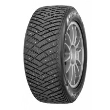 Winter Shippoint Hoodyear Ultragrip Ice Arctic SUV 205/70 R15 96T