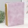 Photo album "Flower collection-14" magnetic 20 sheets
