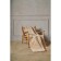 Orge blanket, size 200x220 cm,