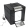 Photobox Godox LST60 with LED backlight, 60 × 60 × 60 cm