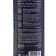 Shower gel with white clay and cornflower extract, purification and tone, 410 ml, Ural Lab