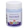 Acrylic matte paint 50 ml, ZHK Decola, Royal Blue, 14328528