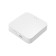 Gateway zigbee mini, white color