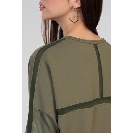 Women's dress, size 62-4