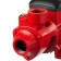 Surface pump "bison" NS-M1-650h, vortex, 650 watts, 40 l/min, pressure 45 m, cast iron