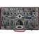 Set of taps and dicks bison 28118-H65_z01, steel 9xs, 65 items