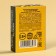 Lounzer-star in the box "Full Star", 1 pc. (18+)
