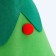 Set for creativity "Christmas tree" jewelry of suspension, garland