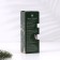 New Year. The diffuser aromatic "winter fairy tale", needles, lavender, labdanum. 50 ml
