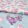 Bed linen 1.5 joint venture, size 150x215 cm, 145x215 cm, 70x70 cm