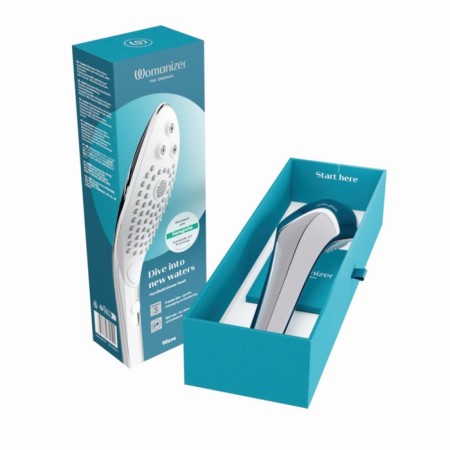 Silver shower nozzle-6