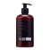 Fabula's liquid soap, 500 ml
