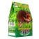 Granular “diamond” feed for hamsters, 300 g