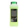 Cleaner of upholstery GRASS Universal Cleaner, 1 liter