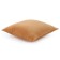 Case on a pillow of cotton velvet Essential, size 45x45 cm