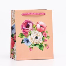 Gift package 