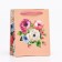 Gift package "Floral mood. Bouquet No. 1", 11.5 x 14.5 x 6.5 cm