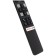 Huayu RC802V FNR1 remote control for TCL TV
