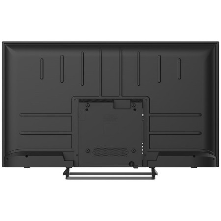 TV Polarline 43PL51TC-SM, 43 ", 1920x1080, DVB-T2/C, 3XHDMI, 2XUSB, Smarttv, Black-2
