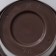 Pot with the Podon "Economy", 2 l, brown color