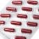Vitamins complex "Verbena Clean Vessels", 30 pcs