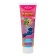 Delicare toothpaste for children "Marmelad" from 4 years, 75 ml
