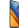 Smartphone Xiaomi Poco M6, 6.79 ", 8GB, 256GB, 108 MP, 2 MP, 2 SIM, NFC, 5030mach, silver