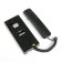 Falcon Eye Fe-12m audio tube black