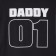 Men's T -shirt KAFTAN "Sport Family", Black, p. 48