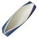 School Penal on Lightning "Twid" Calligrata, blue