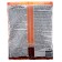 Fertilizer "Hera", "superphosphate", double, phosphorus, 900 g