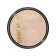 Eveline Anti-Shine Complex Face, matting, tone 32 natural