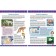 Children's Encyclopedia for smart girls and boys